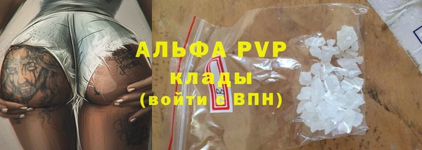 прущие крисы Приозерск