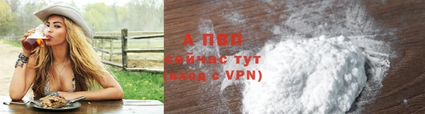 Альфа ПВП Протвино