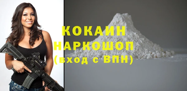 Альфа ПВП Протвино